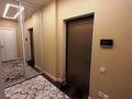 1-бөлмелі пәтер · 40 м² · 3/9 қабат, Абая 130 — Розыбакиева, бағасы: 350 000 ₸ в Алматы, Бостандыкский р-н — фото 11