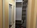 1-бөлмелі пәтер · 40 м² · 3/9 қабат, Абая 130 — Розыбакиева, бағасы: 350 000 ₸ в Алматы, Бостандыкский р-н — фото 12