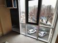 1-бөлмелі пәтер · 40 м² · 3/9 қабат, Абая 130 — Розыбакиева, бағасы: 350 000 ₸ в Алматы, Бостандыкский р-н — фото 14