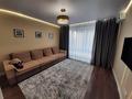 1-бөлмелі пәтер · 40 м² · 3/9 қабат, Абая 130 — Розыбакиева, бағасы: 350 000 ₸ в Алматы, Бостандыкский р-н — фото 5