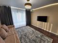 1-бөлмелі пәтер · 40 м² · 3/9 қабат, Абая 130 — Розыбакиева, бағасы: 350 000 ₸ в Алматы, Бостандыкский р-н — фото 6
