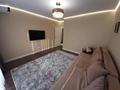 1-бөлмелі пәтер · 40 м² · 3/9 қабат, Абая 130 — Розыбакиева, бағасы: 350 000 ₸ в Алматы, Бостандыкский р-н — фото 7