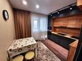 1-бөлмелі пәтер · 40 м² · 3/9 қабат, Абая 130 — Розыбакиева, бағасы: 350 000 ₸ в Алматы, Бостандыкский р-н