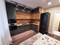 1-бөлмелі пәтер · 40 м² · 3/9 қабат, Абая 130 — Розыбакиева, бағасы: 350 000 ₸ в Алматы, Бостандыкский р-н — фото 2