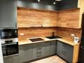 1-бөлмелі пәтер · 40 м² · 3/9 қабат, Абая 130 — Розыбакиева, бағасы: 350 000 ₸ в Алматы, Бостандыкский р-н — фото 3