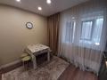 1-бөлмелі пәтер · 40 м² · 3/9 қабат, Абая 130 — Розыбакиева, бағасы: 350 000 ₸ в Алматы, Бостандыкский р-н — фото 4