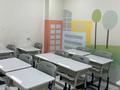 1 бөлме · 50 м² · 1/10 қабат, Сейфуллина 51 — Сейфулина майбороды, бағасы: 400 000 ₸ в Алматы, Турксибский р-н