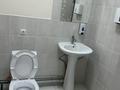 1 бөлме · 50 м² · 1/10 қабат, Сейфуллина 51 — Сейфулина майбороды, бағасы: 400 000 ₸ в Алматы, Турксибский р-н — фото 10