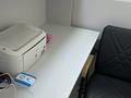 1 бөлме · 50 м² · 1/10 қабат, Сейфуллина 51 — Сейфулина майбороды, бағасы: 400 000 ₸ в Алматы, Турксибский р-н — фото 11