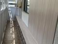 1 бөлме · 50 м² · 1/10 қабат, Сейфуллина 51 — Сейфулина майбороды, бағасы: 400 000 ₸ в Алматы, Турксибский р-н — фото 12