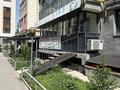 1 бөлме · 50 м² · 1/10 қабат, Сейфуллина 51 — Сейфулина майбороды, бағасы: 400 000 ₸ в Алматы, Турксибский р-н — фото 13