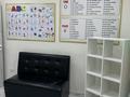 1 бөлме · 50 м² · 1/10 қабат, Сейфуллина 51 — Сейфулина майбороды, бағасы: 400 000 ₸ в Алматы, Турксибский р-н — фото 5