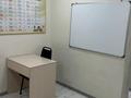 1 бөлме · 50 м² · 1/10 қабат, Сейфуллина 51 — Сейфулина майбороды, бағасы: 400 000 ₸ в Алматы, Турксибский р-н — фото 6