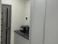 1 бөлме · 50 м² · 1/10 қабат, Сейфуллина 51 — Сейфулина майбороды, бағасы: 400 000 ₸ в Алматы, Турксибский р-н — фото 7