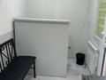 1 бөлме · 50 м² · 1/10 қабат, Сейфуллина 51 — Сейфулина майбороды, бағасы: 400 000 ₸ в Алматы, Турксибский р-н — фото 8
