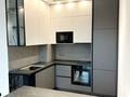 1-комнатная квартира · 46 м² · 3/4 этаж, Толеби 37 — Додо пицца за 16 000 ₸ в Каскелене