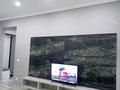 1-комнатная квартира · 46 м² · 3/4 этаж, Толеби 37 — Додо пицца за 16 000 ₸ в Каскелене — фото 2