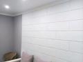 1-комнатная квартира · 46 м² · 3/4 этаж, Толеби 37 — Додо пицца за 16 000 ₸ в Каскелене — фото 5