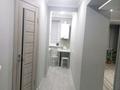 1-комнатная квартира · 46 м² · 3/4 этаж, Толеби 37 — Додо пицца за 16 000 ₸ в Каскелене — фото 6