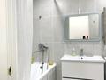 1-комнатная квартира · 46 м² · 3/4 этаж, Толеби 37 — Додо пицца за 16 000 ₸ в Каскелене — фото 9