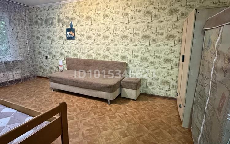 1-бөлмелі пәтер · 31 м² · 2/5 қабат, Алмагүл ш/а., Радостовца 277 — Розыбакиева-Байкадамова, бағасы: 250 000 ₸ в Алматы, Бостандыкский р-н — фото 2