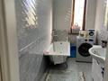 Часть дома · 5 комнат · 180 м² · 8 сот., Макатаева 120 за 51 млн ₸ в Боралдае (Бурундай), мкр Водник-3 — фото 11