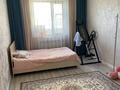 Часть дома · 5 комнат · 180 м² · 8 сот., Макатаева 120 за 51 млн ₸ в Боралдае (Бурундай), мкр Водник-3 — фото 13