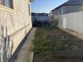 Часть дома · 5 комнат · 180 м² · 8 сот., Макатаева 120 за 51 млн ₸ в Боралдае (Бурундай), мкр Водник-3 — фото 3