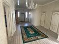 Часть дома · 5 комнат · 180 м² · 8 сот., Макатаева 120 за 51 млн ₸ в Боралдае (Бурундай), мкр Водник-3 — фото 7