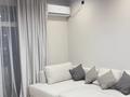 2-комнатная квартира · 45 м², Туран 41/1 за 42 млн ₸ в Астане, Нура р-н — фото 2