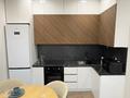 2-комнатная квартира · 45 м², Туран 41/1 за 42 млн ₸ в Астане, Нура р-н — фото 3