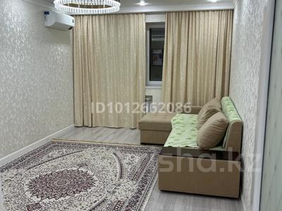 5-бөлмелі пәтер · 132 м² · 3/6 қабат, 38-й мкр, 38 мкрн 8, бағасы: 50 млн ₸ в Актау