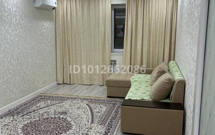 5-бөлмелі пәтер · 132 м² · 3/6 қабат, 38-й мкр, 38 мкрн 8, бағасы: 50 млн ₸ в Актау — фото 2