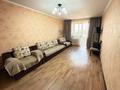 2-бөлмелі пәтер · 83 м² · 3/9 қабат, Тлендиева 50/1, бағасы: 29.6 млн ₸ в Астане, Сарыарка р-н