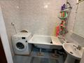 2-бөлмелі пәтер · 83 м² · 3/9 қабат, Тлендиева 50/1, бағасы: 29.6 млн ₸ в Астане, Сарыарка р-н — фото 11