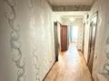 2-бөлмелі пәтер · 83 м² · 3/9 қабат, Тлендиева 50/1, бағасы: 29.6 млн ₸ в Астане, Сарыарка р-н — фото 3