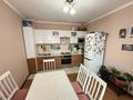 2-бөлмелі пәтер · 83 м² · 3/9 қабат, Тлендиева 50/1, бағасы: 29.6 млн ₸ в Астане, Сарыарка р-н — фото 5