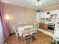 2-бөлмелі пәтер · 83 м² · 3/9 қабат, Тлендиева 50/1, бағасы: 29.6 млн ₸ в Астане, Сарыарка р-н — фото 6