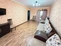 2-бөлмелі пәтер · 83 м² · 3/9 қабат, Тлендиева 50/1, бағасы: 29.6 млн ₸ в Астане, Сарыарка р-н — фото 7