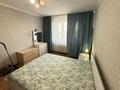 2-бөлмелі пәтер · 83 м² · 3/9 қабат, Тлендиева 50/1, бағасы: 29.6 млн ₸ в Астане, Сарыарка р-н — фото 8