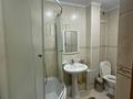 1-бөлмелі пәтер · 39.6 м² · 3/10 қабат, а молдагулова, бағасы: ~ 13.9 млн ₸ в Актобе — фото 11