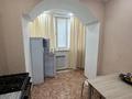 1-бөлмелі пәтер · 39.6 м² · 3/10 қабат, а молдагулова, бағасы: ~ 13.9 млн ₸ в Актобе — фото 3