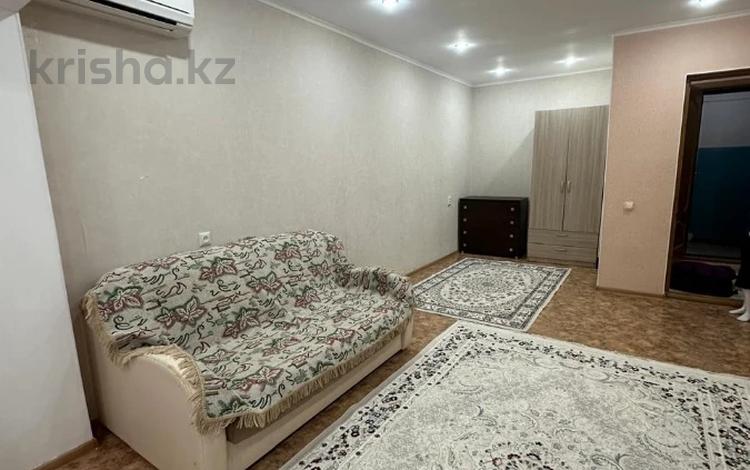 1-бөлмелі пәтер · 39.6 м² · 3/10 қабат, а молдагулова, бағасы: ~ 13.9 млн ₸ в Актобе — фото 5