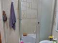 1-бөлмелі пәтер · 39.6 м² · 3/10 қабат, а молдагулова, бағасы: ~ 13.9 млн ₸ в Актобе — фото 10