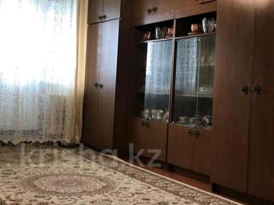 Продажа квартир в Жамбылской обл.: 3-комнатная квартира · 60 м² · 5/5 этаж, Сатпаева 3 за 11.5 млн 〒 3-комнатная квартира · 60 м² · 5/5 этаж, Сатпаева 3 за 11.5 млн 〒 в Таразе