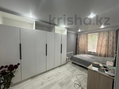 2-комнатная квартира · 38 м² · 1/2 этаж, Шипина за 14.4 млн 〒 в Костанае