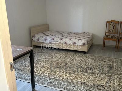 1-бөлмелі пәтер · 42 м², мкр Саялы, Мкр Саялы-2 — Саялы-2, бағасы: 140 000 〒 в Алматы, Алатауский р-н