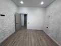 3-комнатная квартира · 90 м² · 9/13 этаж, ​Улица Карбышева за 51.5 млн ₸ в Караганде, Казыбек би р-н — фото 10