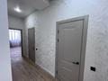 3-комнатная квартира · 90 м² · 9/13 этаж, ​Улица Карбышева за 51.5 млн ₸ в Караганде, Казыбек би р-н — фото 11