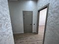 3-комнатная квартира · 90 м² · 9/13 этаж, ​Улица Карбышева за 51.5 млн ₸ в Караганде, Казыбек би р-н — фото 12